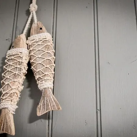 Mistletoe One Luxury With Hot Tub * 윈더미어