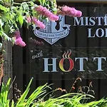 Mistletoe One Luxury With Hot Tub * Windermere